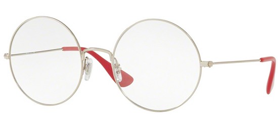 ray ban ja jo optics ray ban ja jo optics