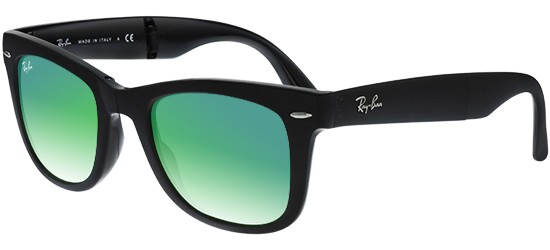 ray ban wayfarer sunglasses folding ray ban wayfarer sunglasses folding