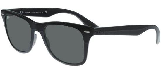 Ray Ban Liteforce Wayfarer Ray Ban Liteforce Wayfarer