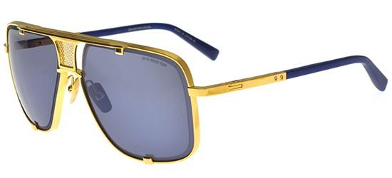 gafas de sol dita hombre