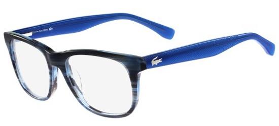lentes lacoste para hombre
