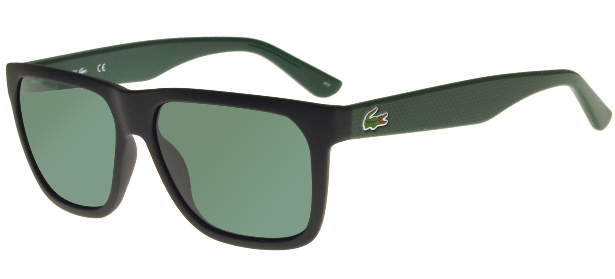 gafas sol lacoste hombre