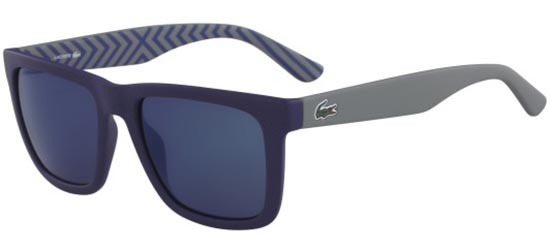 gafas de sol lacoste hombre