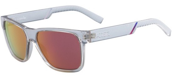 gafas ray ban mujer 2015 colombia gafas ray ban mujer 2015 colombia