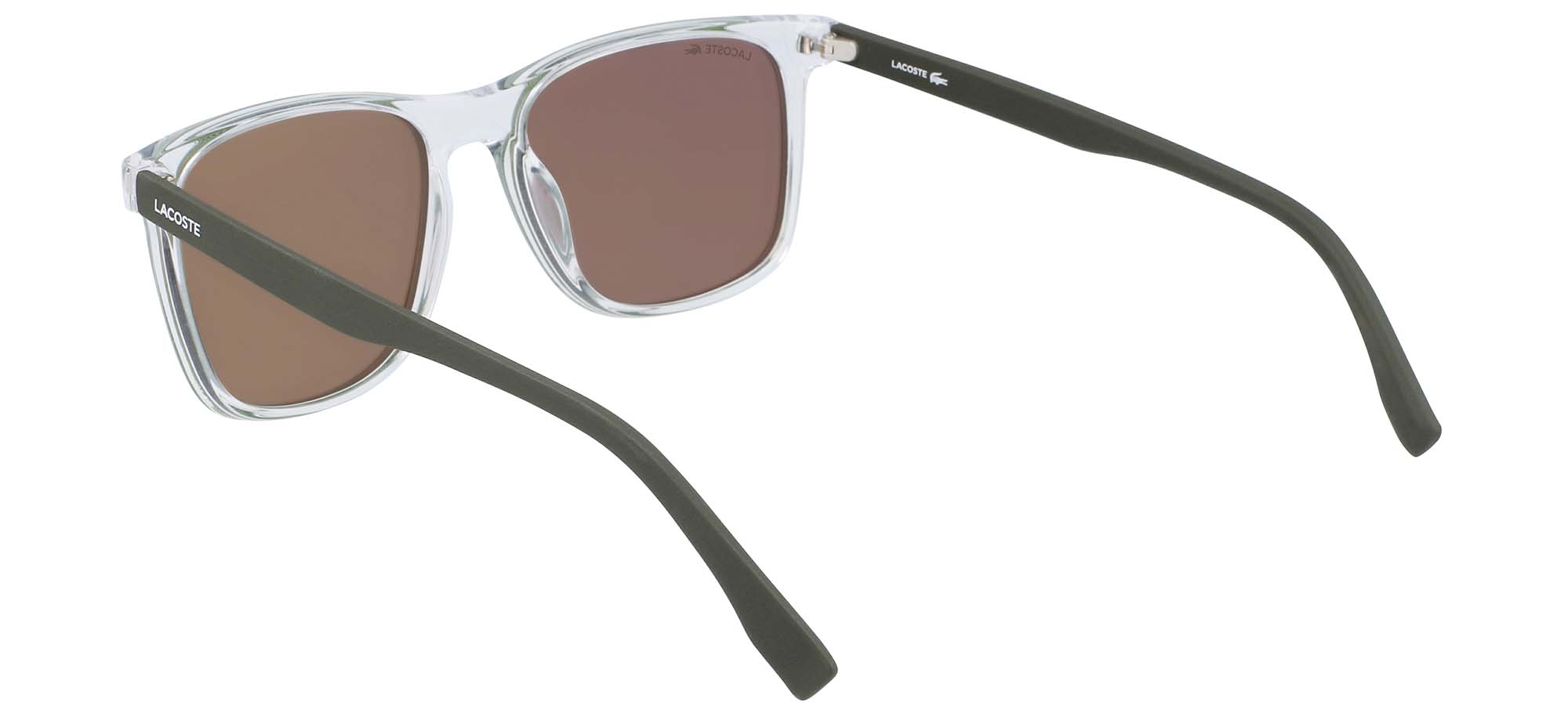 Lacoste L882s men Sunglasses online sale