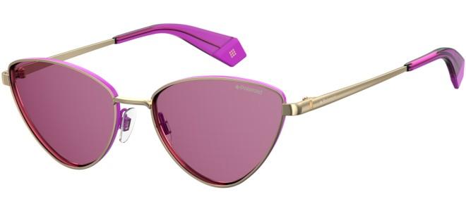 Polaroid PLD 6084 S 9HTM9 | Lunettes, Lunettes de soleil Polaroid PLD 6084 S 9HTM9 | Lunettes, Lunettes de soleil