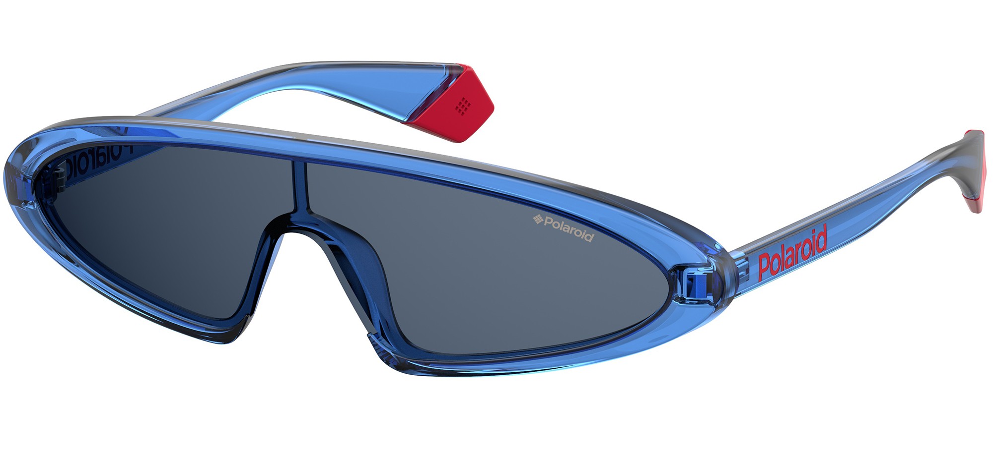 Купить Очки Солнцезащитные Мужские Полароид Для Водителей