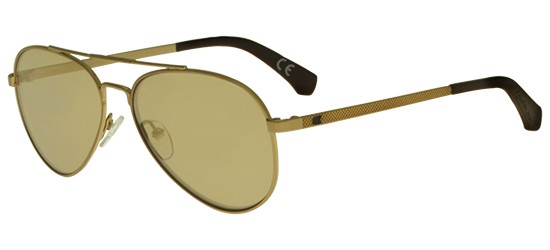 calvin klein sunglasses sale