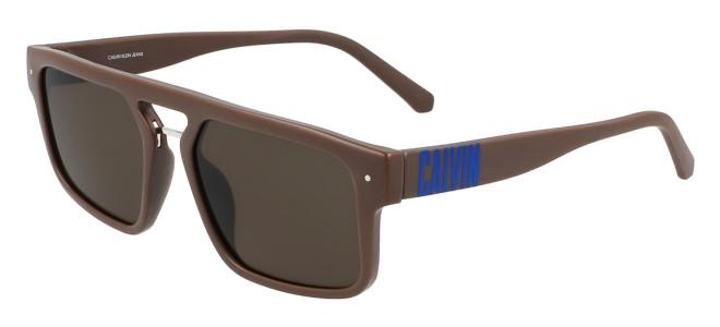 Calvin Klein Jeans Ckj20630s Occhiali da sole uomo vendita online