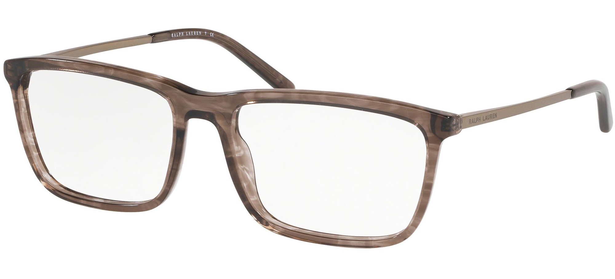 Occhiali da Vista Ralph Lauren | Collezione Ralph Lauren Autunno