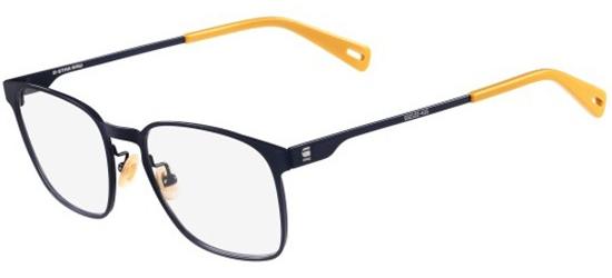 Oakley Ember Eyeglasses www.tapdance.org