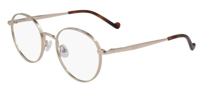 Occhiali da Vista Liu Jo | Collezione Liu Jo Primavera/Estate 2021!