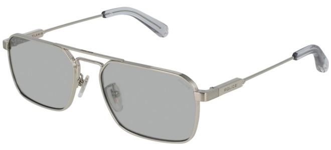 Police lunettes de soleil LEWIS 02 SPLA23 POLICE X LEWIS HAMILTON Police lunettes de soleil LEWIS 02 SPLA23 POLICE X LEWIS HAMILTON