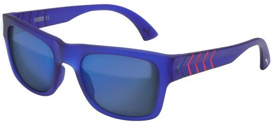 puma sunglasses puma sunglasses