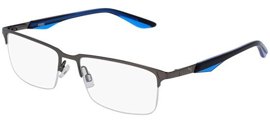 lentes puma para hombre lentes puma para hombre
