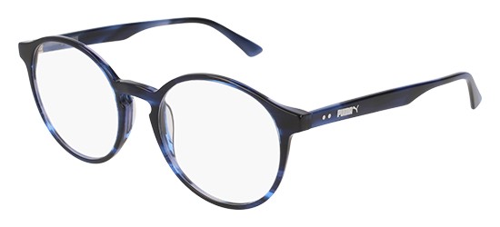 lunette puma lunette puma