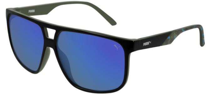 lentes de sol puma hombre