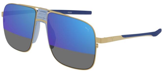 lentes de sol puma hombre