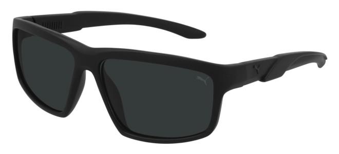 Puma Pu0324s Occhiali da sole uomo vendita online