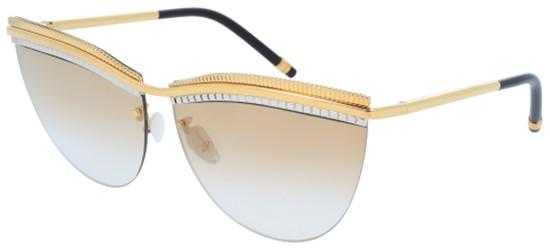 Boucheron occhiali Clearance