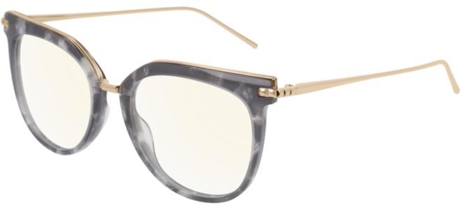 lunette de vue boucheron femme