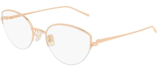 lunette de vue boucheron femme
