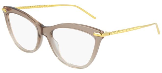 lunette de vue boucheron femme
