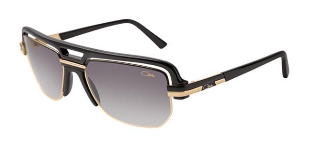 cazal prescription frames