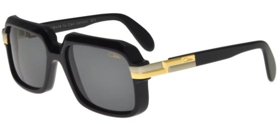 occhiali da vista Vintage 607 Cazal