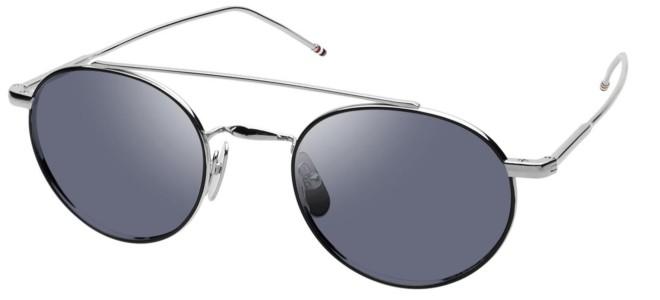 thom browne sunglasses sale