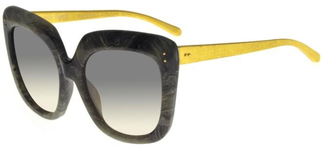 linda farrow shades