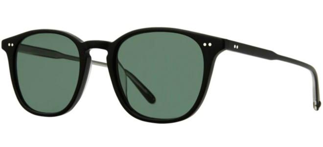 Garrett Leight Clark Occhiali da sole unisex vendita online