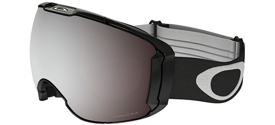 oakley 7071