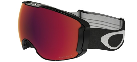 oakley airbrake xl oo7071 oakley airbrake xl oo7071
