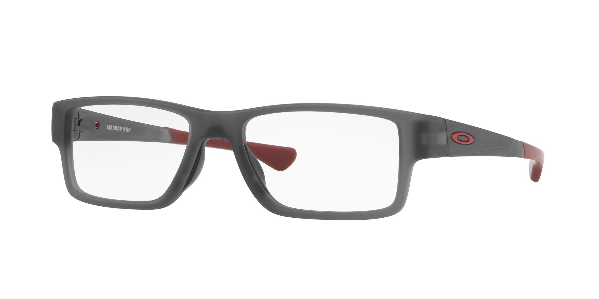 oakley eyeglasses oakley eyeglasses