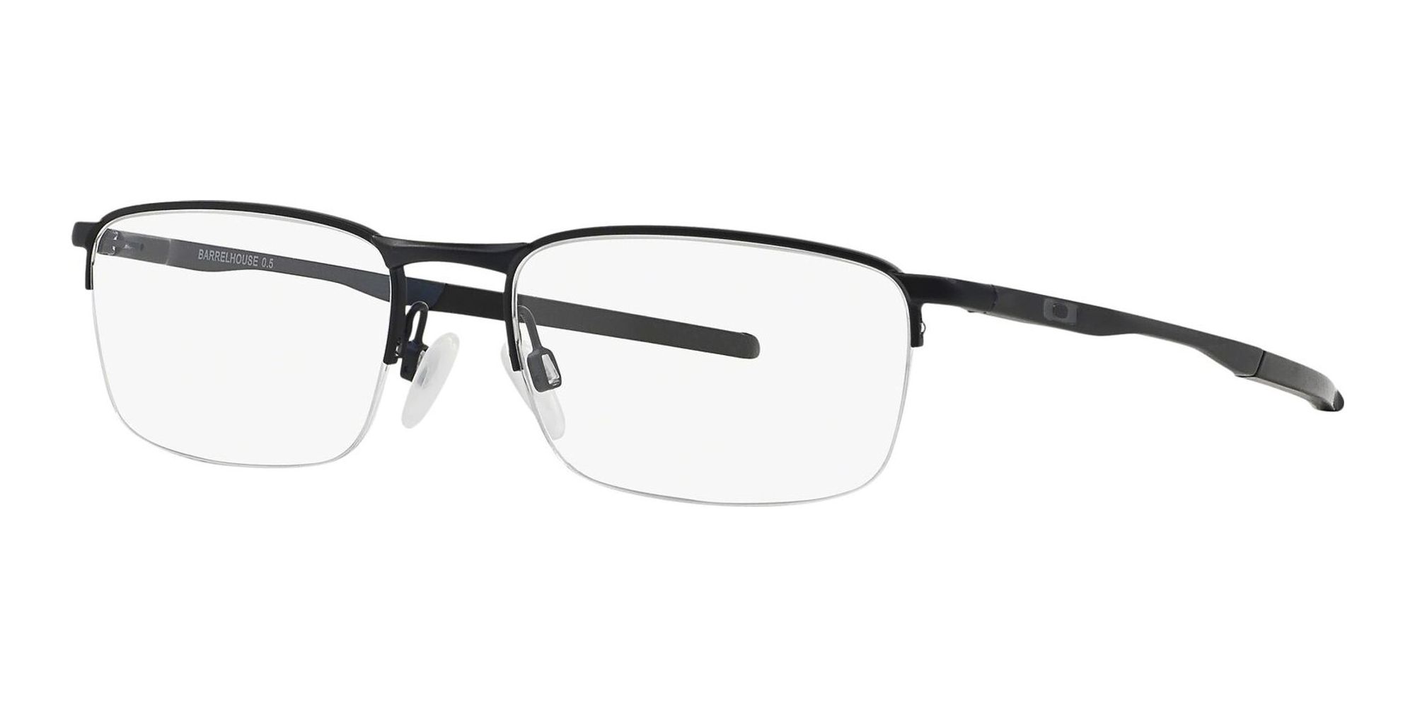 oakley 3174 oakley 3174
