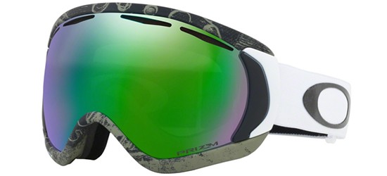 maschera da sci oakley canopy maschera da sci oakley canopy