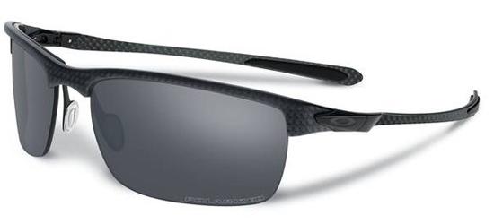 oakley carbon blade oakley carbon blade