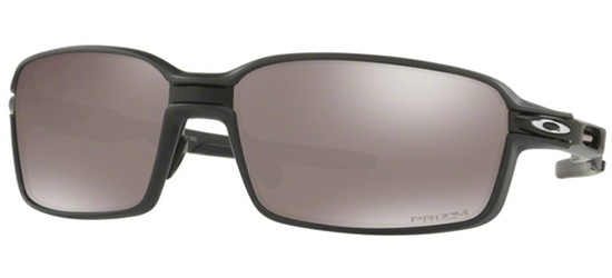 oakley carbon prime prizm oakley carbon prime prizm