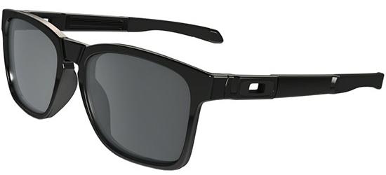 lenti fotocromatiche polarizzate oakley lenti fotocromatiche polarizzate oakley