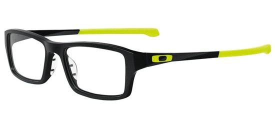 oakley chamfer ox 8039 06 oakley chamfer ox 8039 06