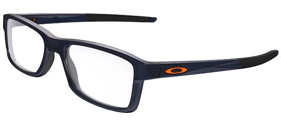 oakley lentes oftalmicos oakley lentes oftalmicos