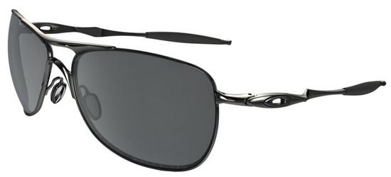 oakley crosshair oakley crosshair