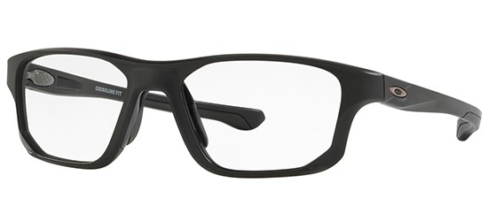 oakley crosslink oakley crosslink
