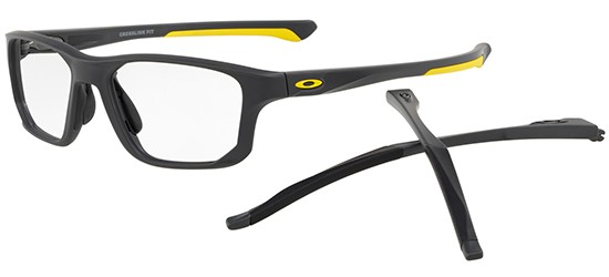 Oakley Latch Squared >> Oakley Briller | Oakley Collection Vår/Sommer 2018! Oakley Latch Squared >> Oakley Briller | Oakley Collection Vår/Sommer 2018!