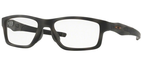 oakley crosslink oakley crosslink