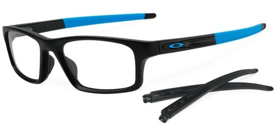 oakley crosslink ox8037 oakley crosslink ox8037