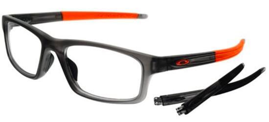 oakley 8037 06 oakley 8037 06