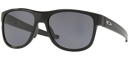 oakley crossrange r oakley crossrange r