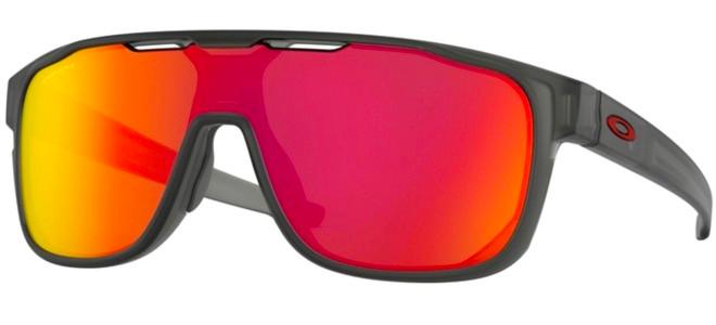 oakley holbrook ice iridium